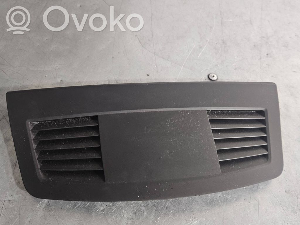 BMW 3 E92 E93 Other dashboard part 