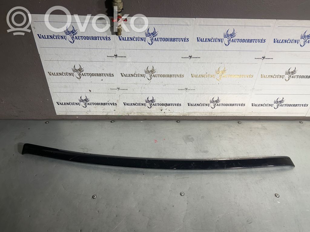 Etuoven verhoilu   6986217