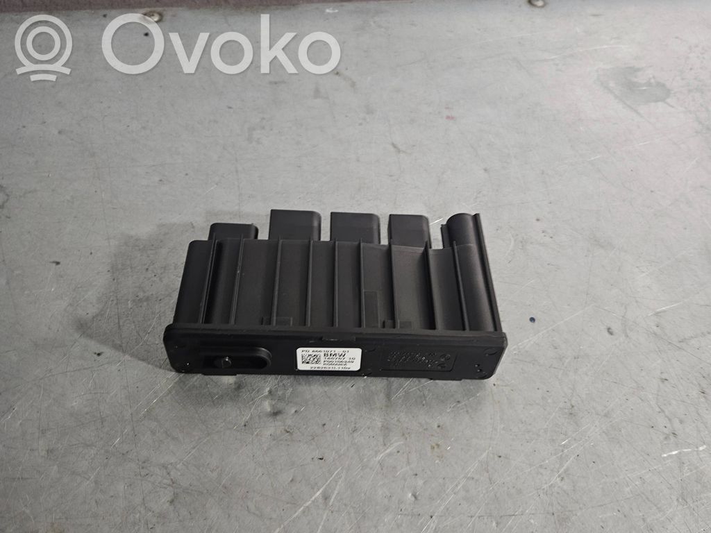 Mini One - Cooper F56 F55 Inne komputery / moduły / sterowniki 