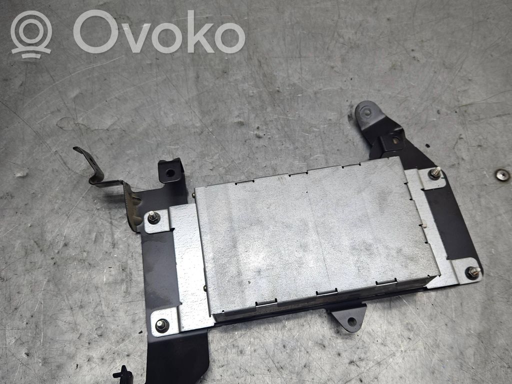 Centralina/modulo bluetooth   6975173,14474810