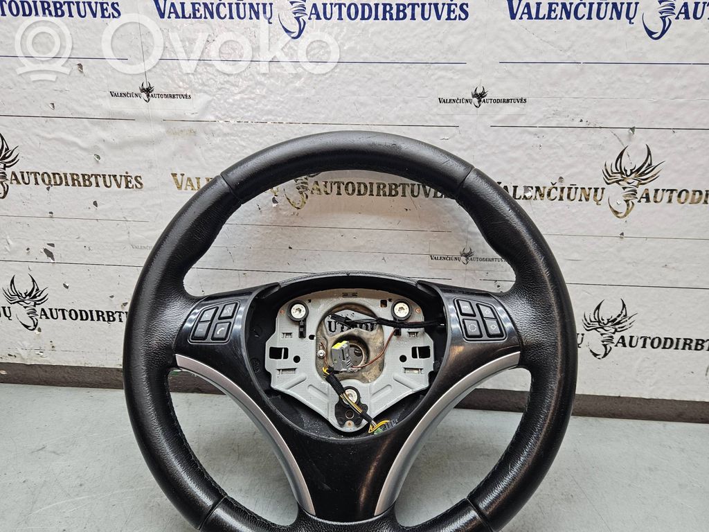 Vairas   6769894,33692871