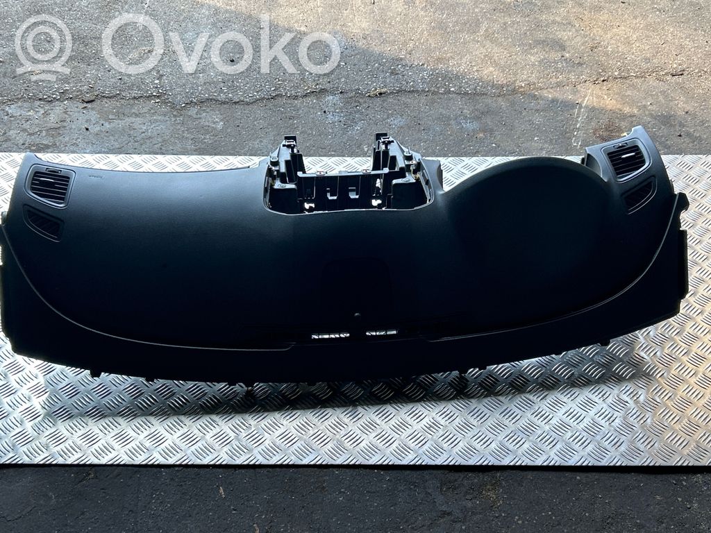 Opel Insignia A Панель 
