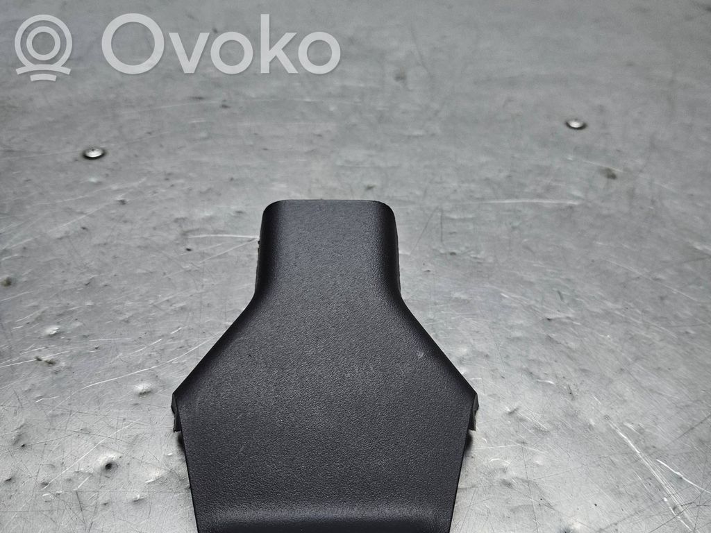 Ford Fiesta Otros repuestos del interior 