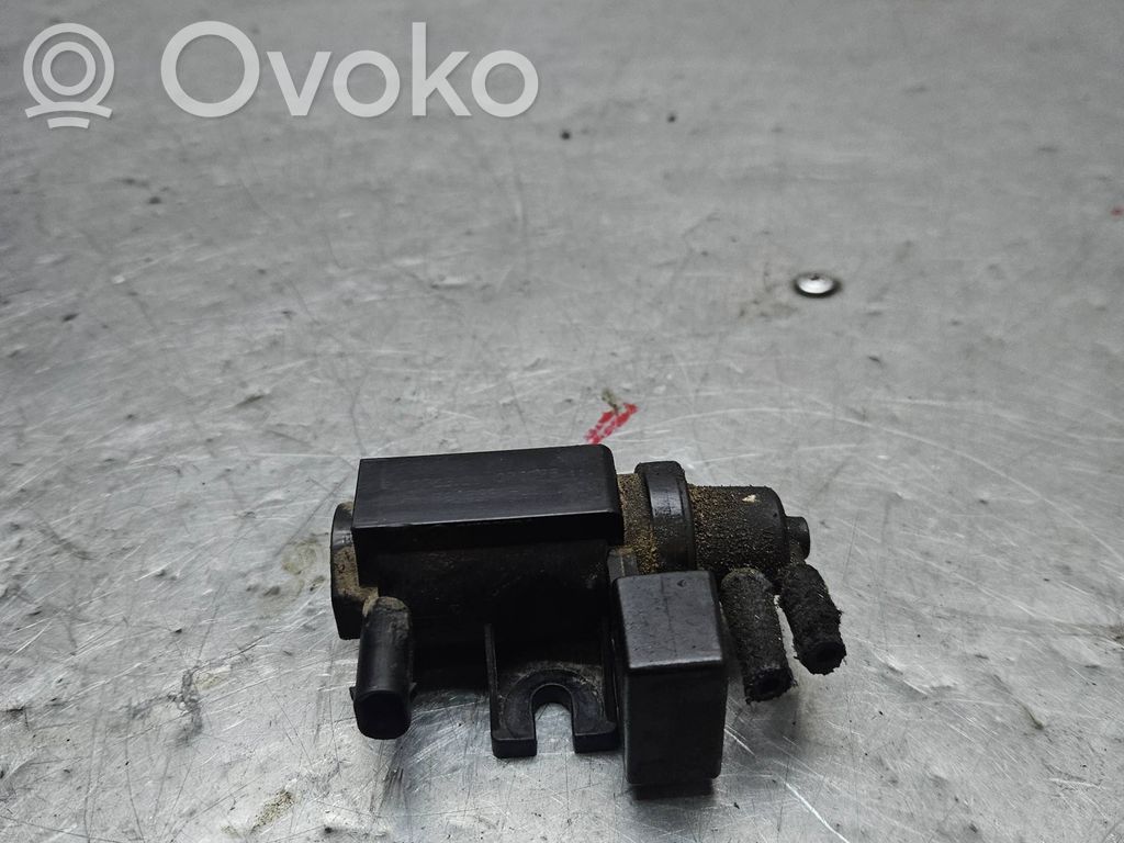 Solenoidinis vožtuvas   70206301,07T075,7805391