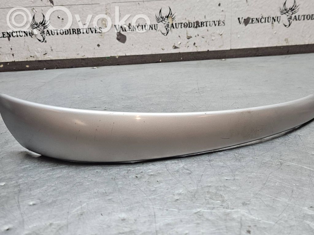 BMW 1 E81 E87 Alte componente panou ușă spate 