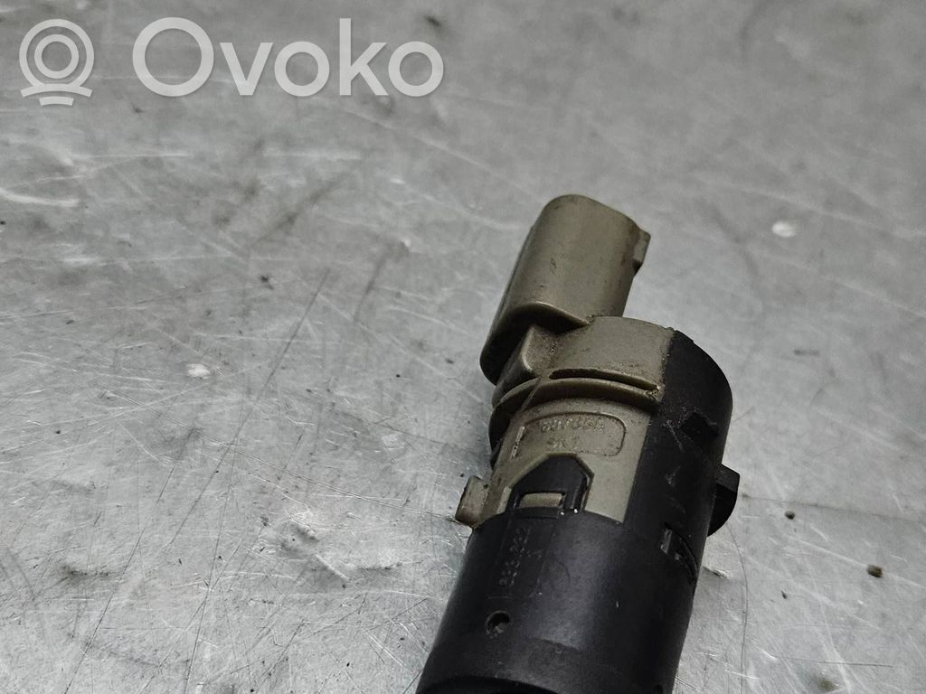 Sensor de aparcamiento PDC   6886322