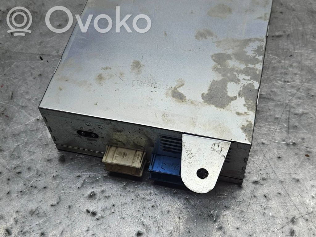 Video control module   6902015,005765,086908055