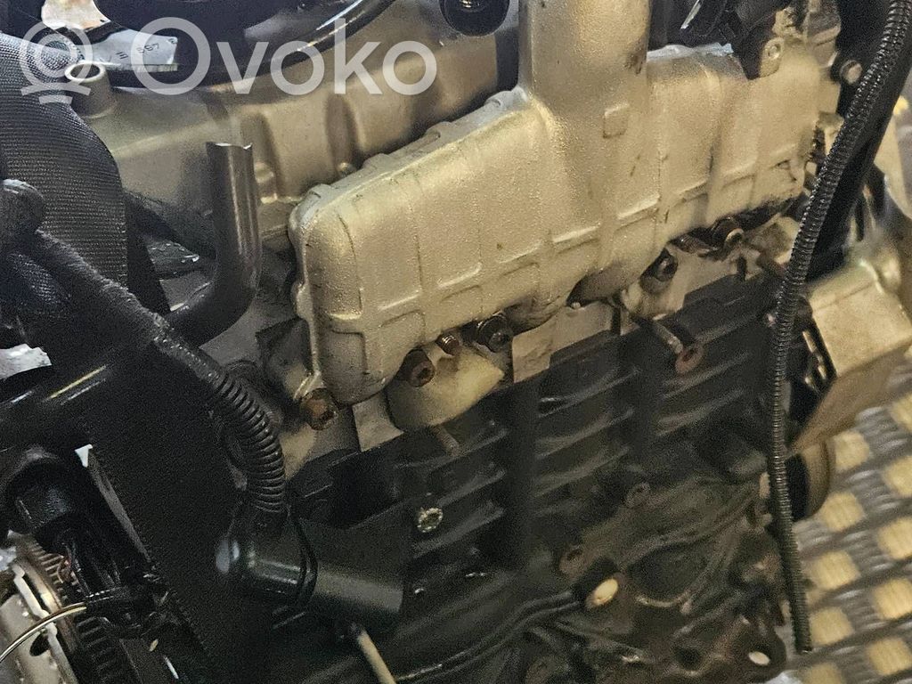 Engine   AHL