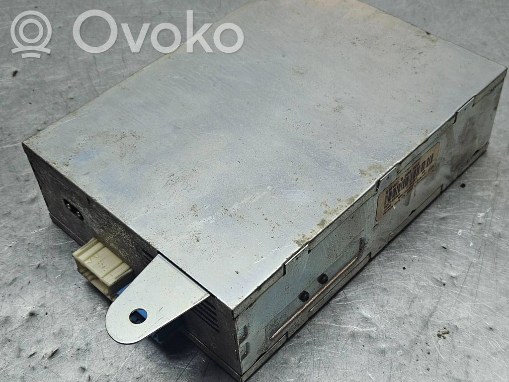 Video control module   6906923,037138051,015087