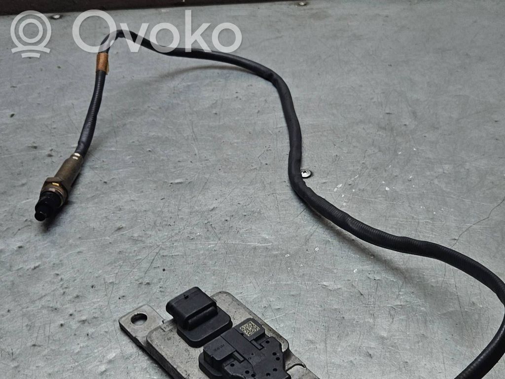 Lambda probe sensor   8K0907807J,1507051119,5WK97205