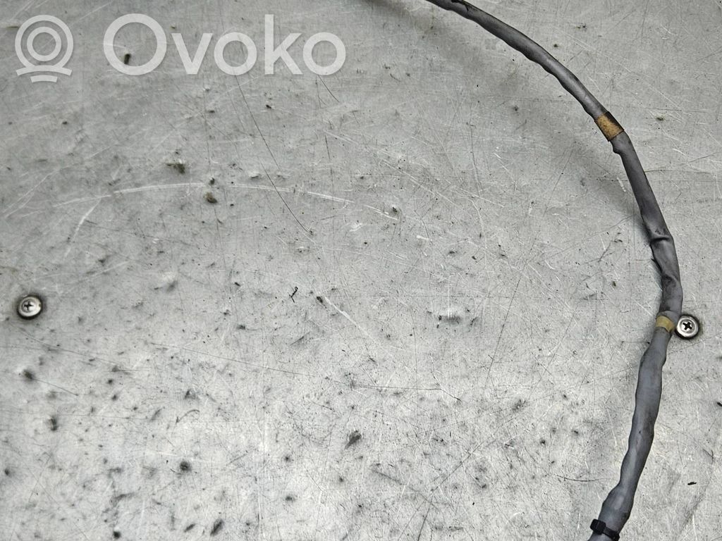 Sonde lambda   03L906262,0281004191