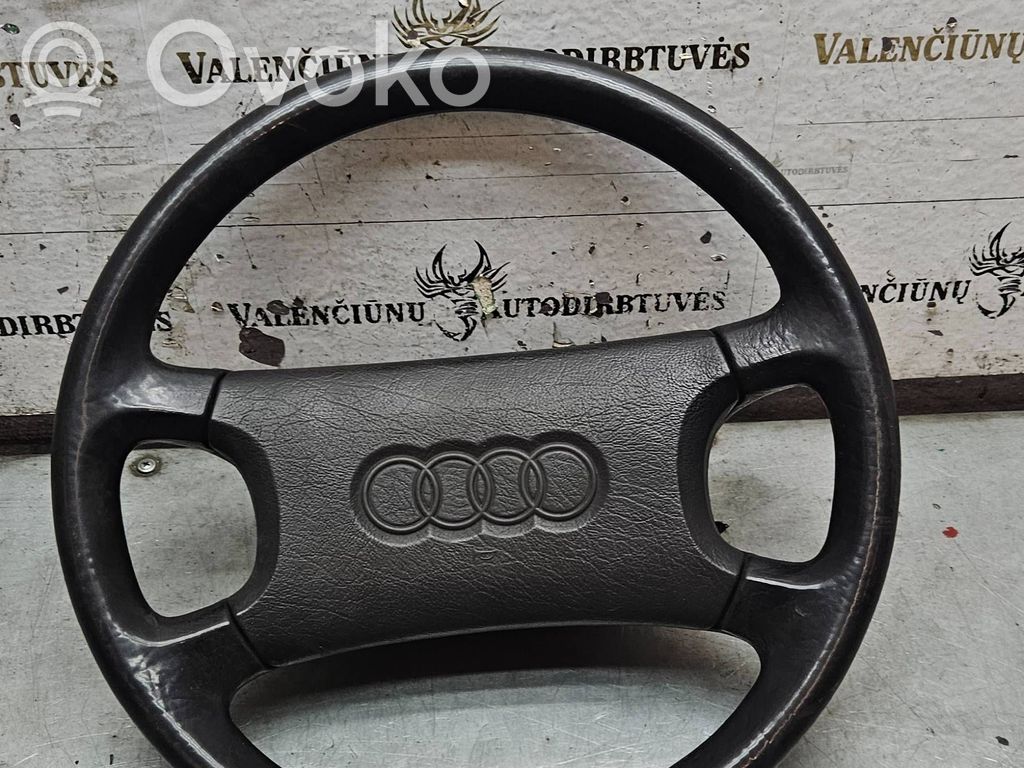 Audi 80 90 S2 B4 Stūre 