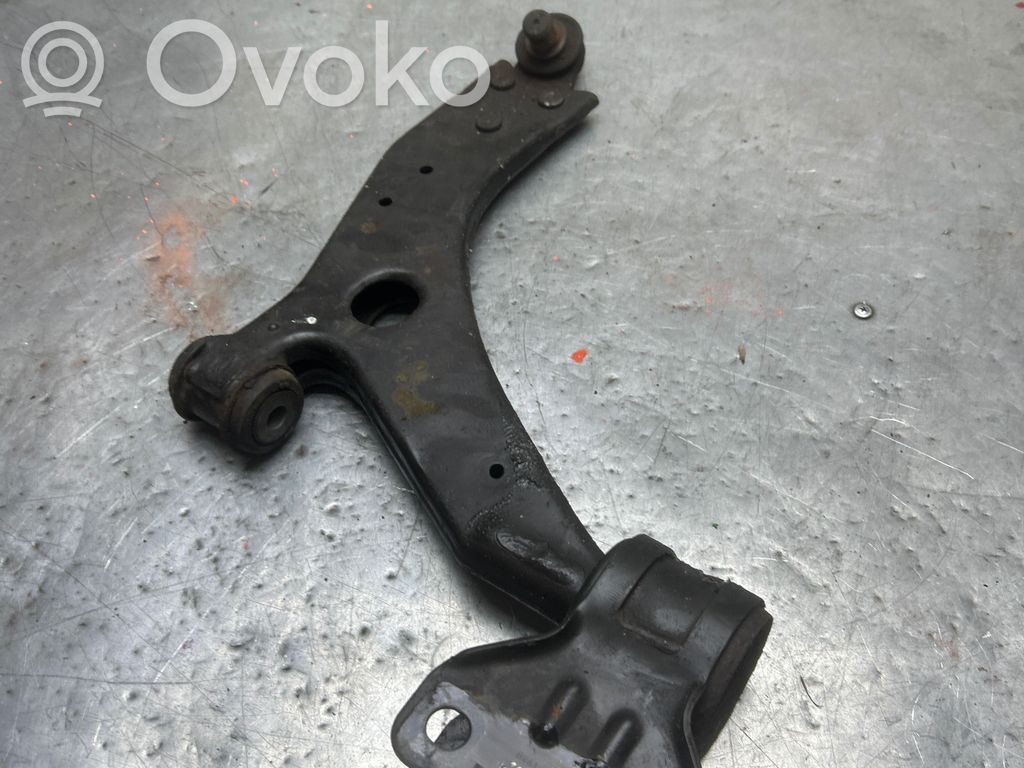 Querlenker Achsschenkel vorne   BV613C339AAA,1504382,BV6130C339AAA