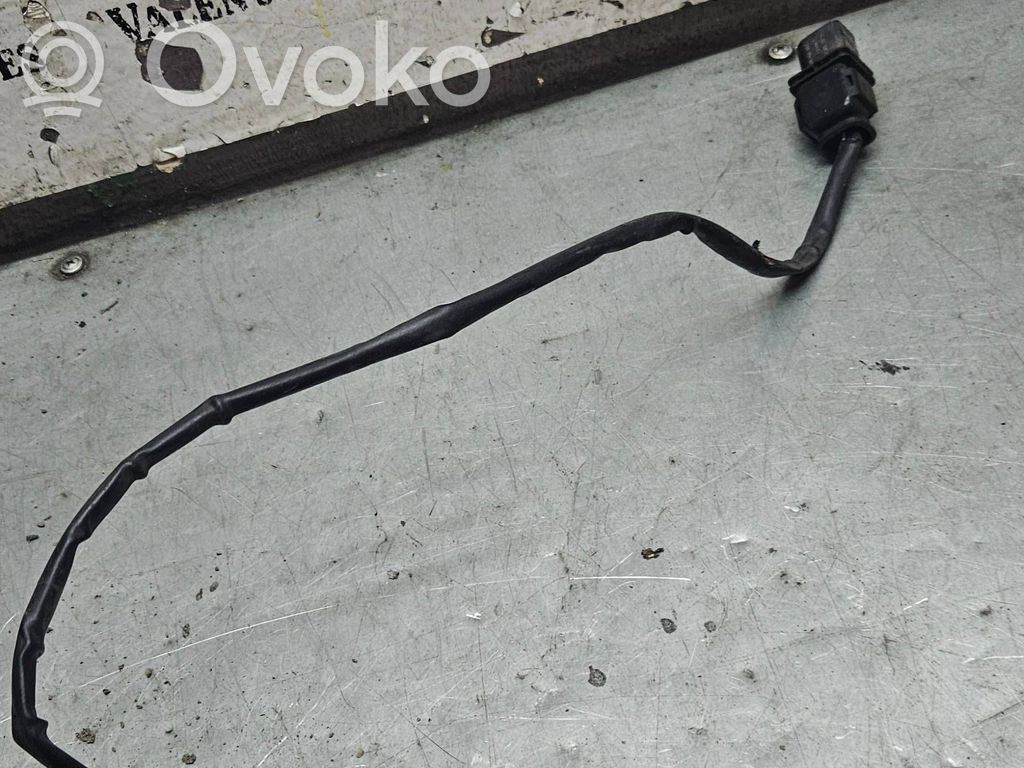 Sonda lambda   03L906262,0281004035