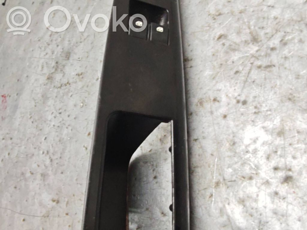 KIA Ceed Electric window control switch 