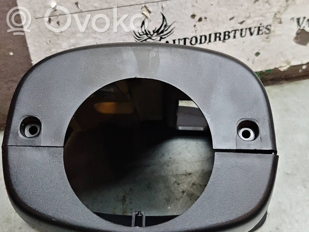 KIA Ceed Other interior part 