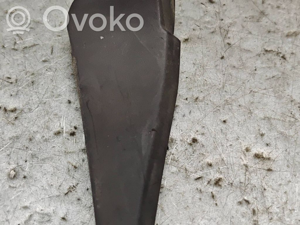 Renault Koleos II Wiper trim 