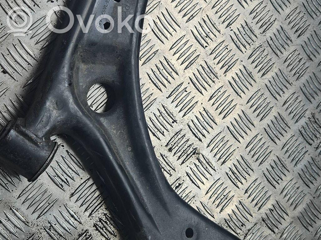 Front control arm   JY613A423AEB