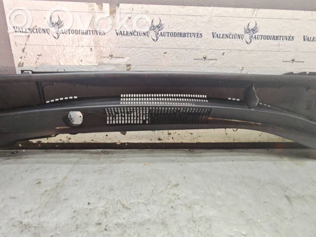 Toyota Corolla E210 E21 Pyyhinkoneiston lista 