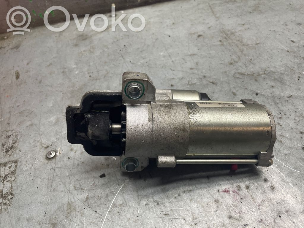 Starteris   JX6T11000EB,240312,215159