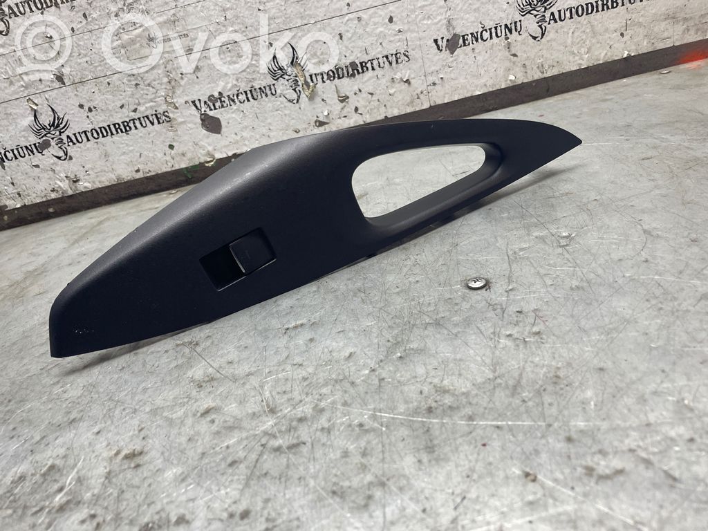 Toyota Corolla E210 E21 Electric window control switch 