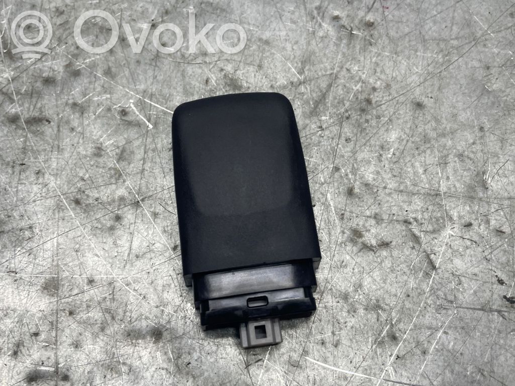 Toyota Corolla E210 E21 Rain sensor 