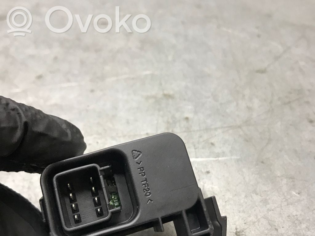 Tailgate sensor   22906040,1019261,3035381A00