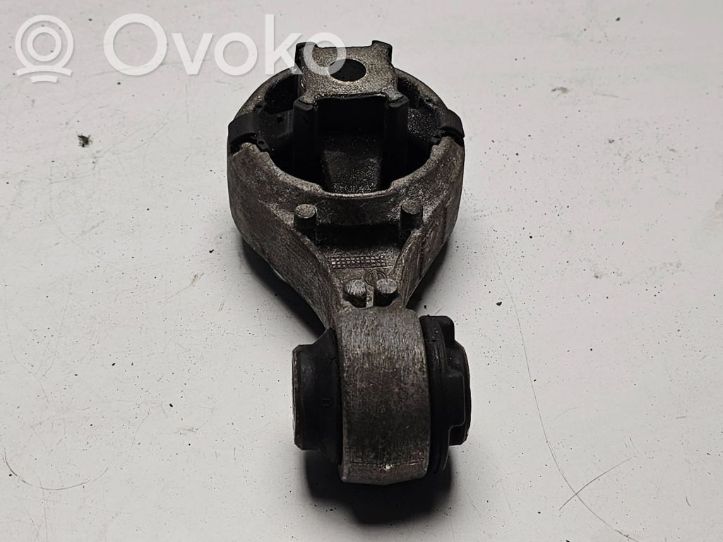 Engine mount bracket   11350