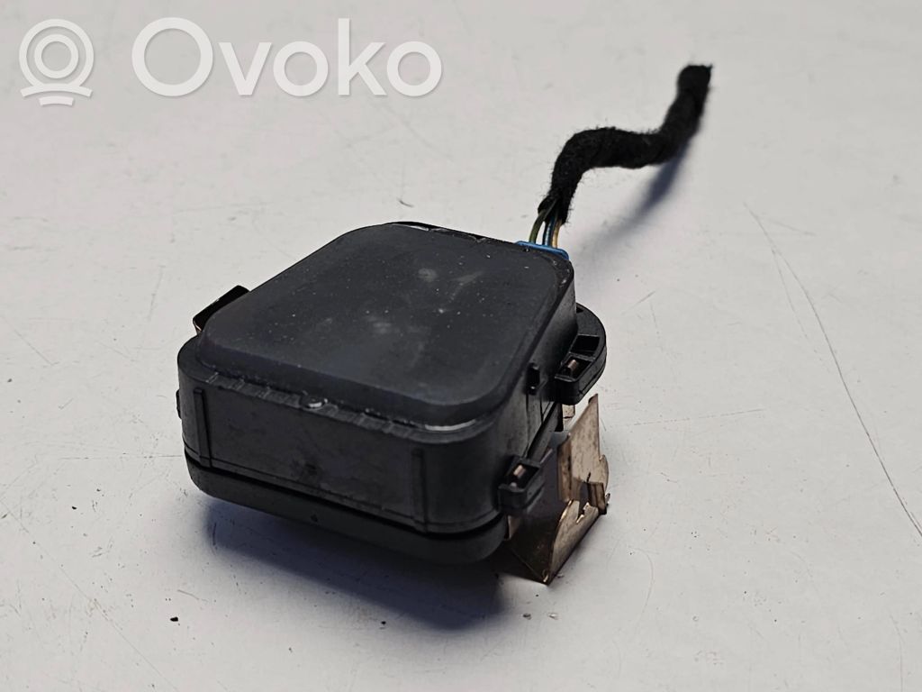 Regensensor   9665925480,30S10013944