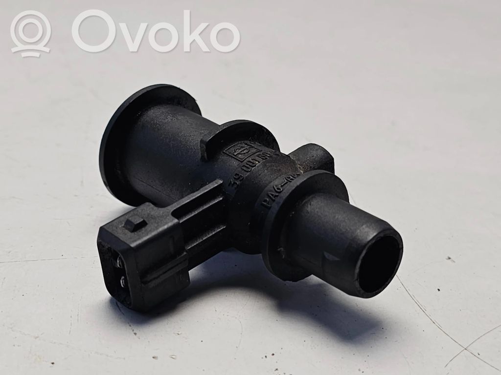 Anturi   3900160878