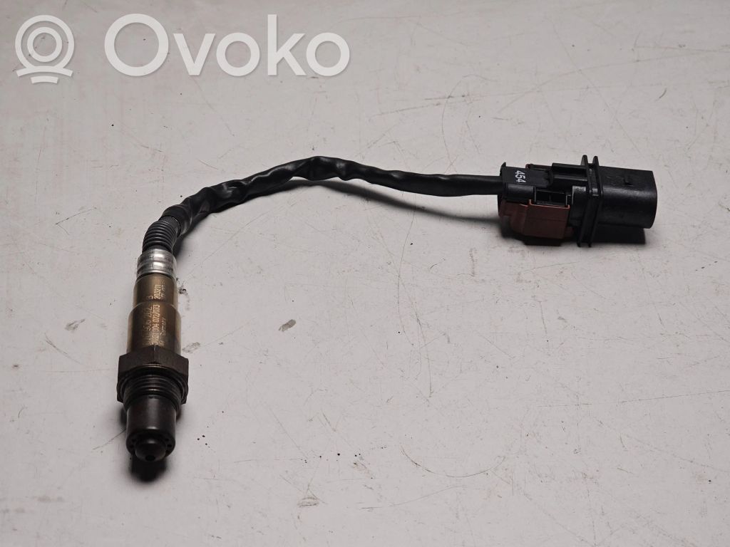 Lambda probe sensor   070906262,0281004072,203211,03G906262G,03L906262G,03L906262L,03L906262M,03L906262N,03L906262T,057906262A,057906262E,057906262G,057906262H,059906262E,07Z906262D,07Z906262E,1K0998262AA,1K0998262N,4L0906262A,4L0906262C,4L0906262E,57906262C,95860617220