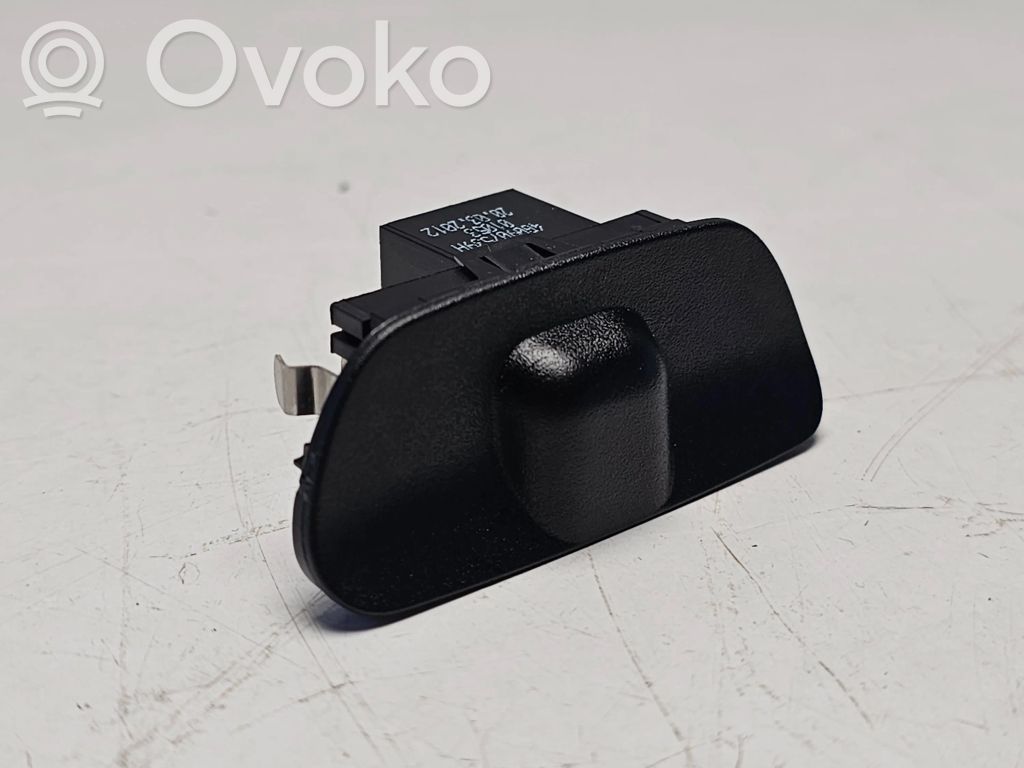 Audi A6 S6 C7 4G Sun solar sensor 