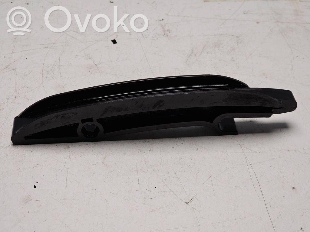 BMW 5 F10 F11 Slide rail for timing chain 
