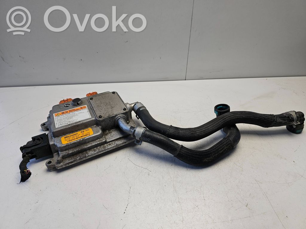 Other control units/modules   461903D750,17J10074