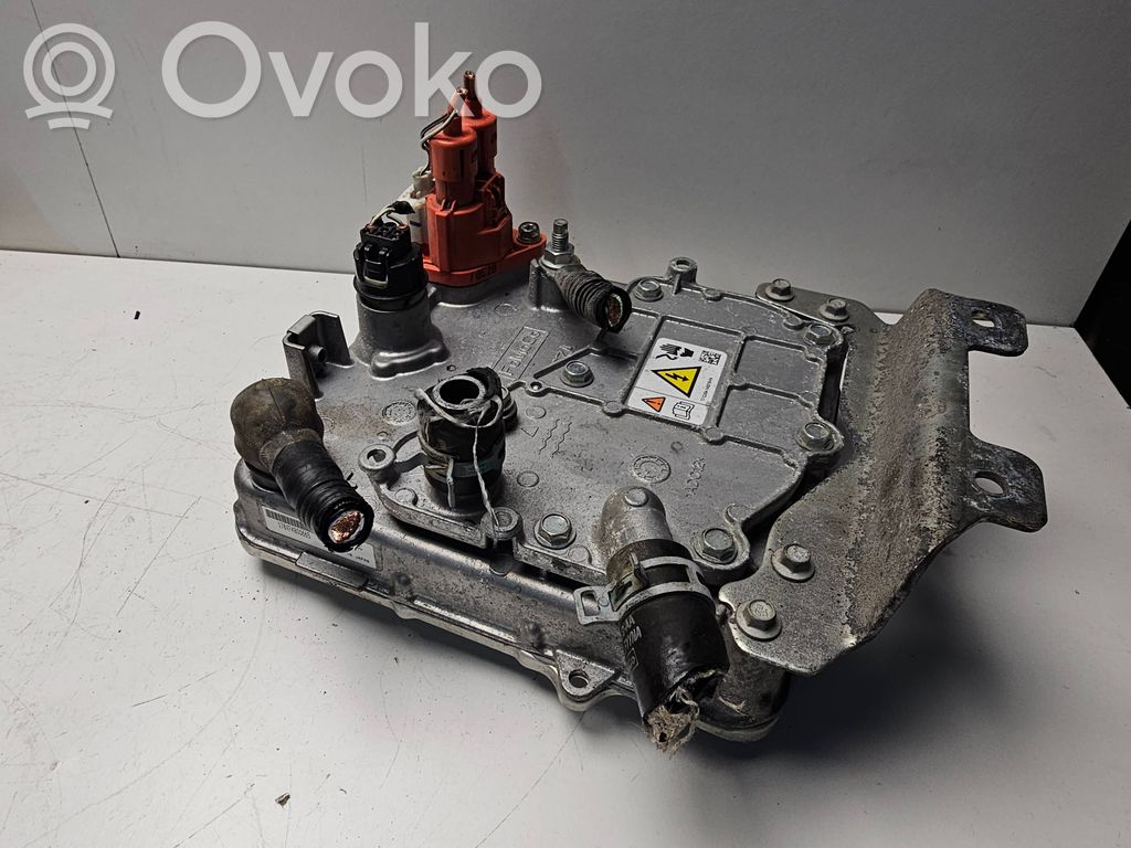 Engine control unit/module   CM5814B227BC,178XFKB00665