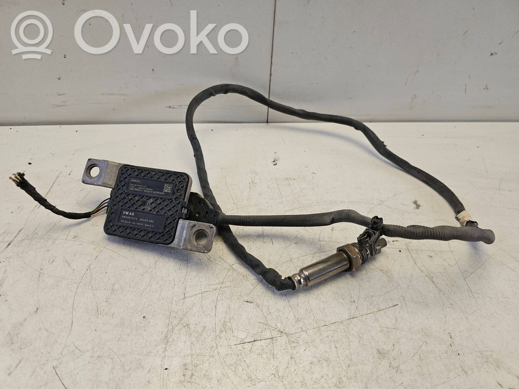 Audi A4 S4 B9 Lambda probe sensor 