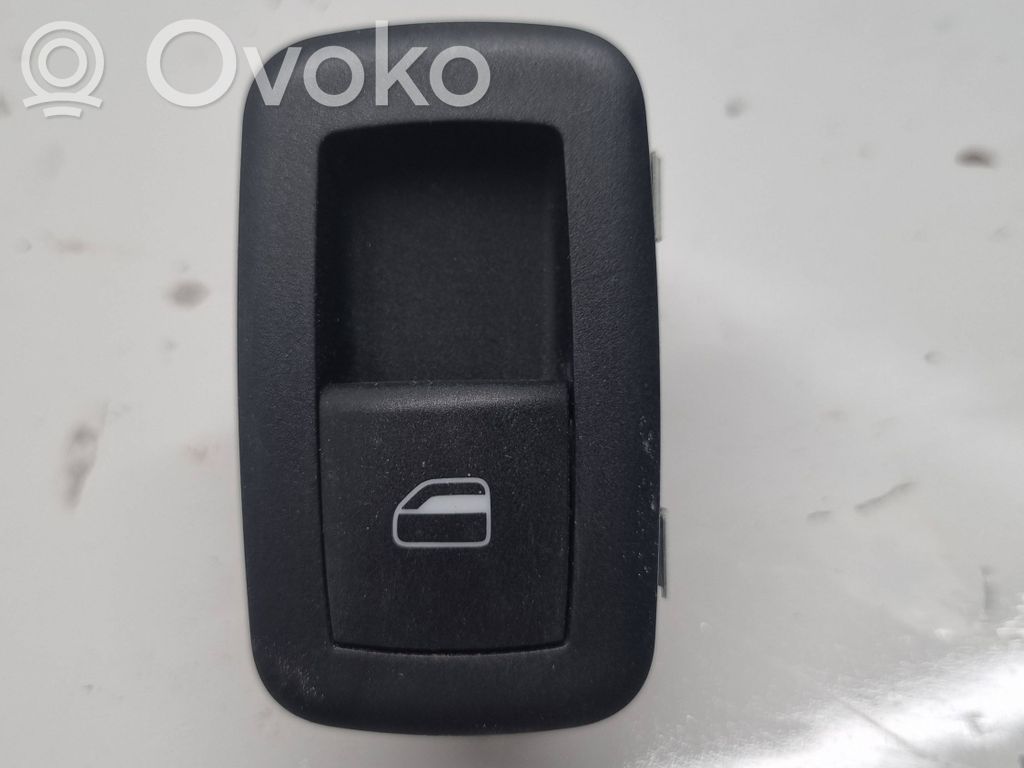 Dodge Journey Electric window control switch 