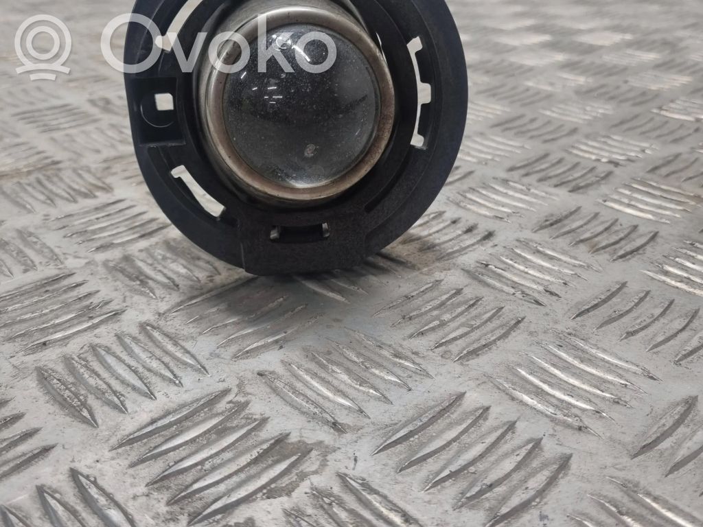 Front fog light   1906003A,20190610
