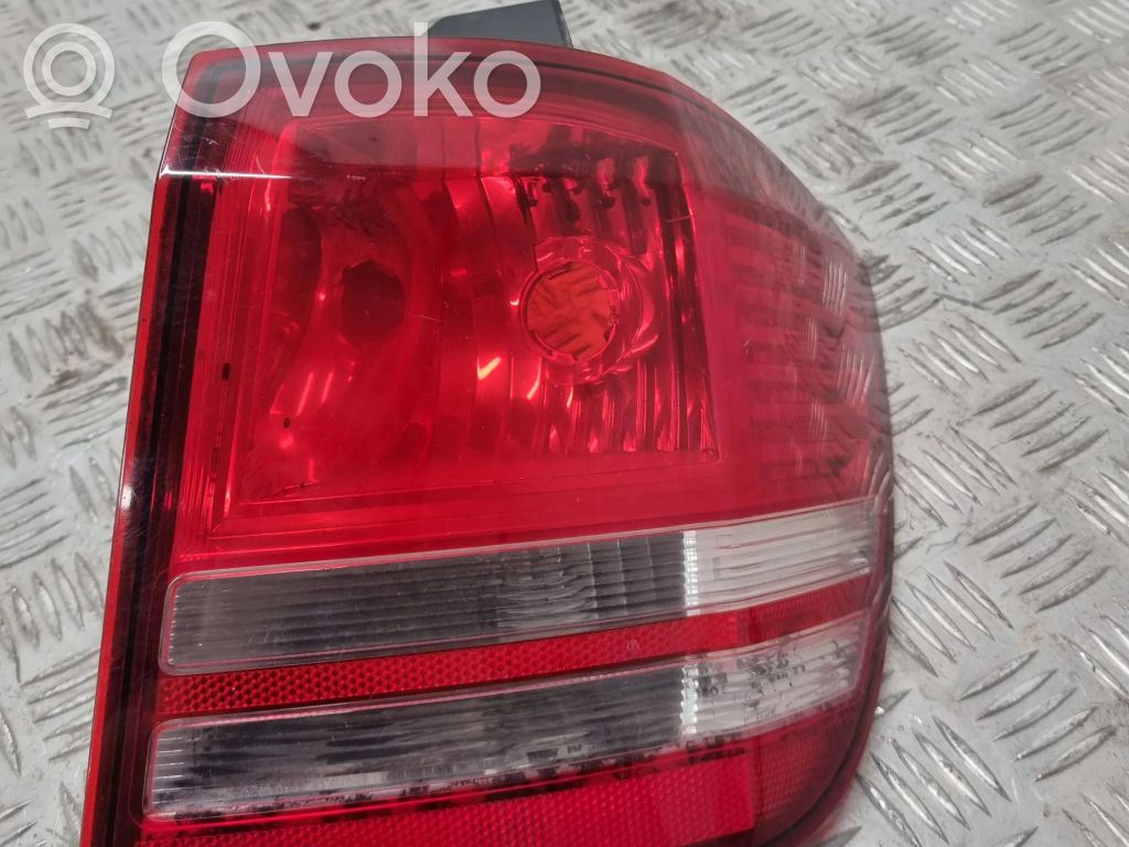 Dodge Journey Takavalot 