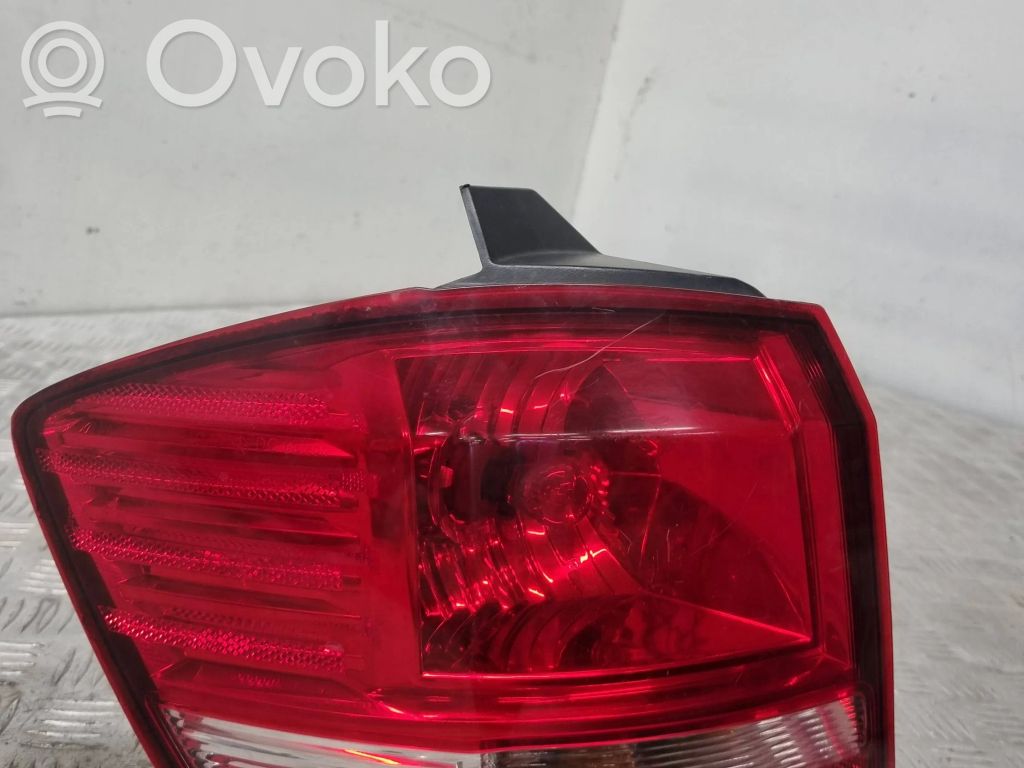 Takavalot   29961E,29961E