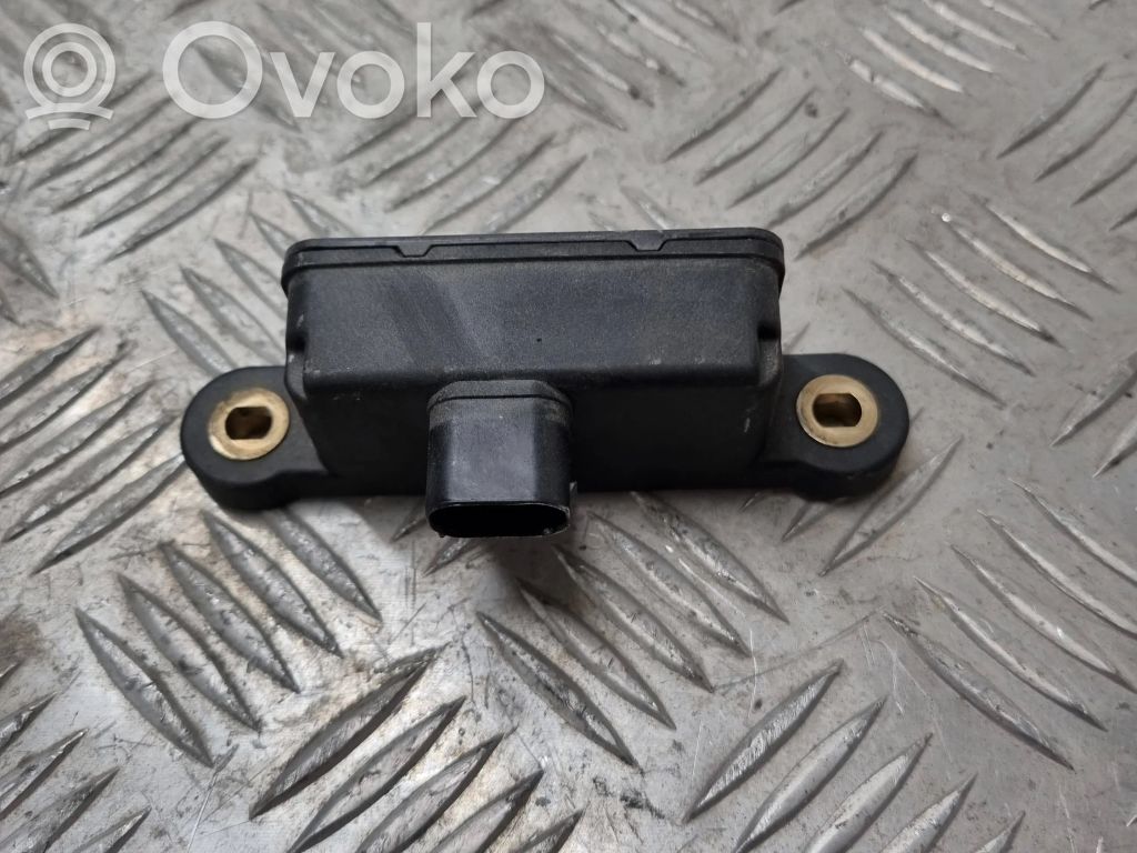 Dodge Journey Sensor ESP de aceleración de frecuencia del intermitente 