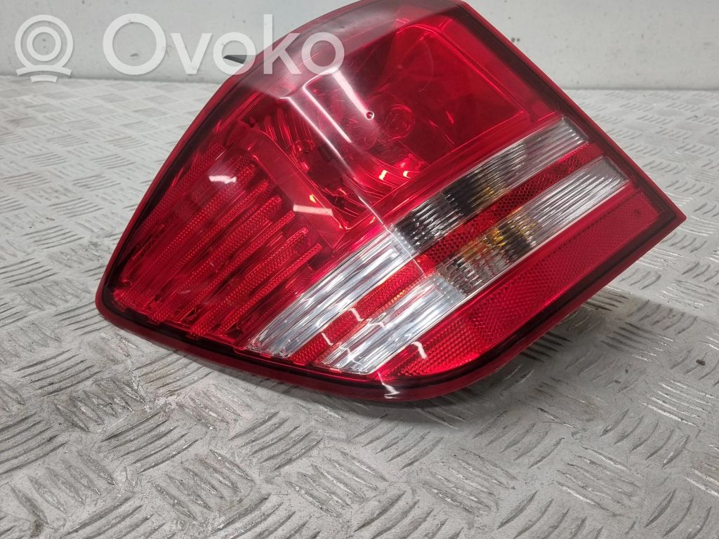 Dodge Journey Takavalot 