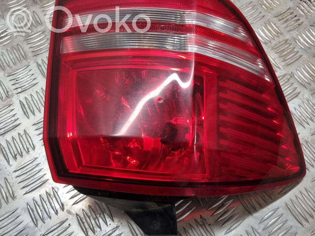 Takavalot   05067785AB,051102