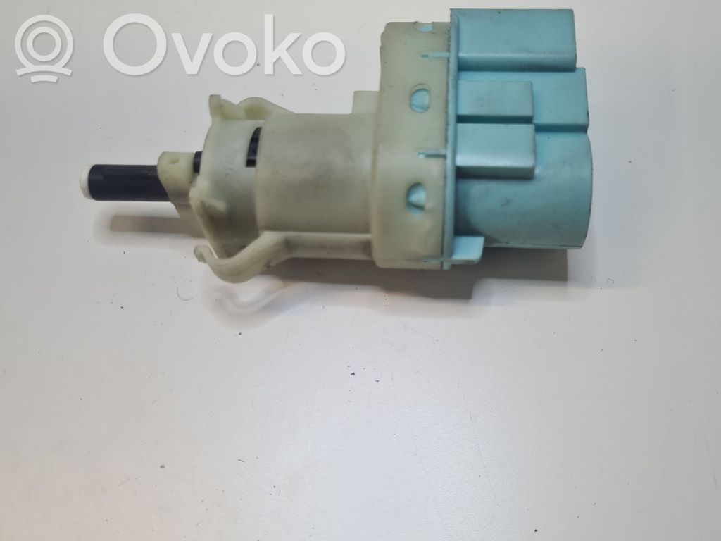Ford Mustang VI Brake pedal sensor switch 