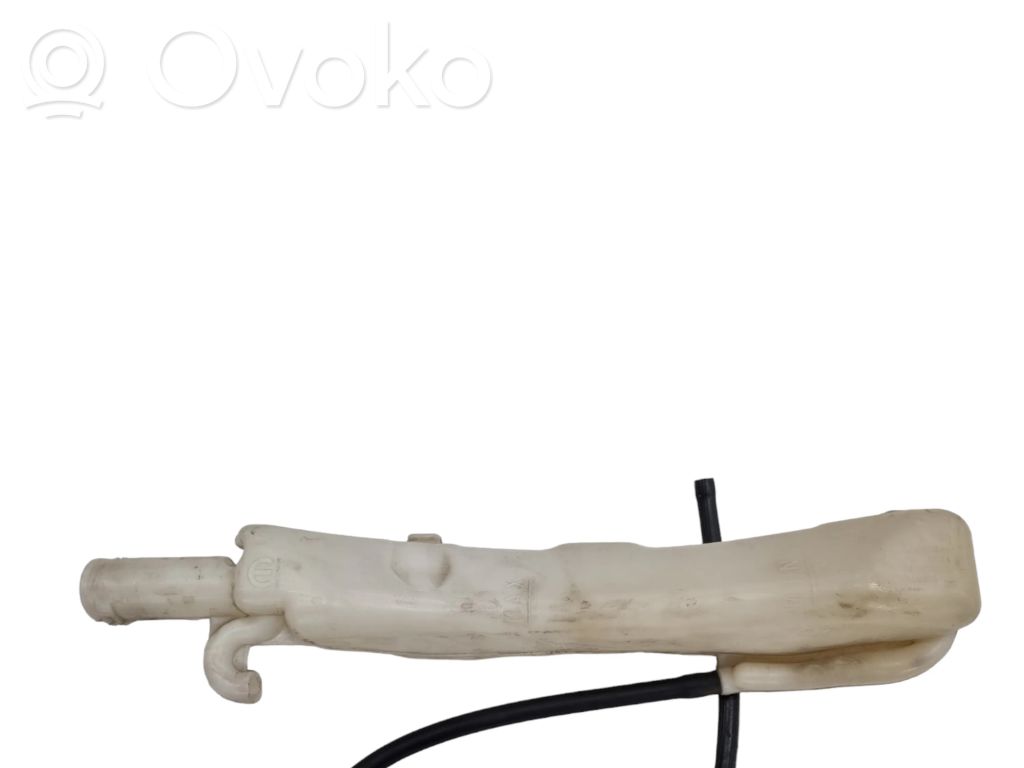 Dodge Grand Caravan Vas expansiune/rezervor lichid de răcire 