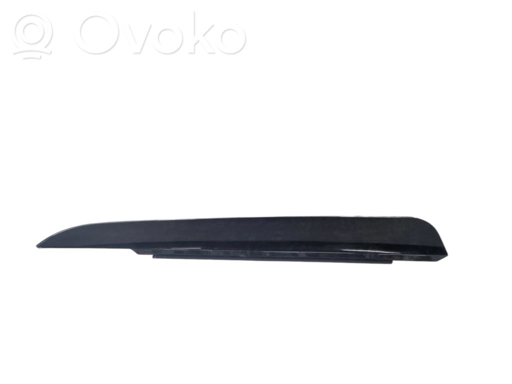 Chrysler Town & Country V Ornament bord 
