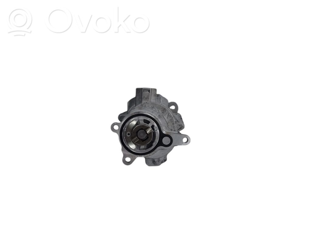 Ford Mustang VI Vacuum pump 