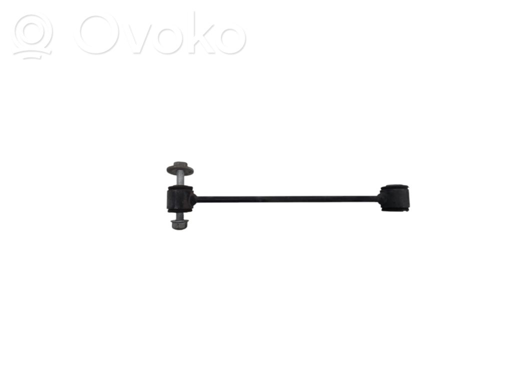 Dodge Challenger Rear anti-roll bar/stabilizer link 