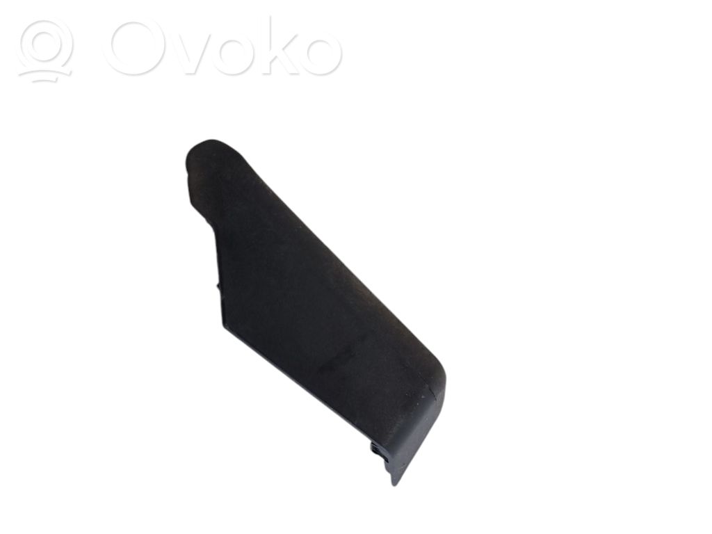 Dodge Challenger Other exterior part 