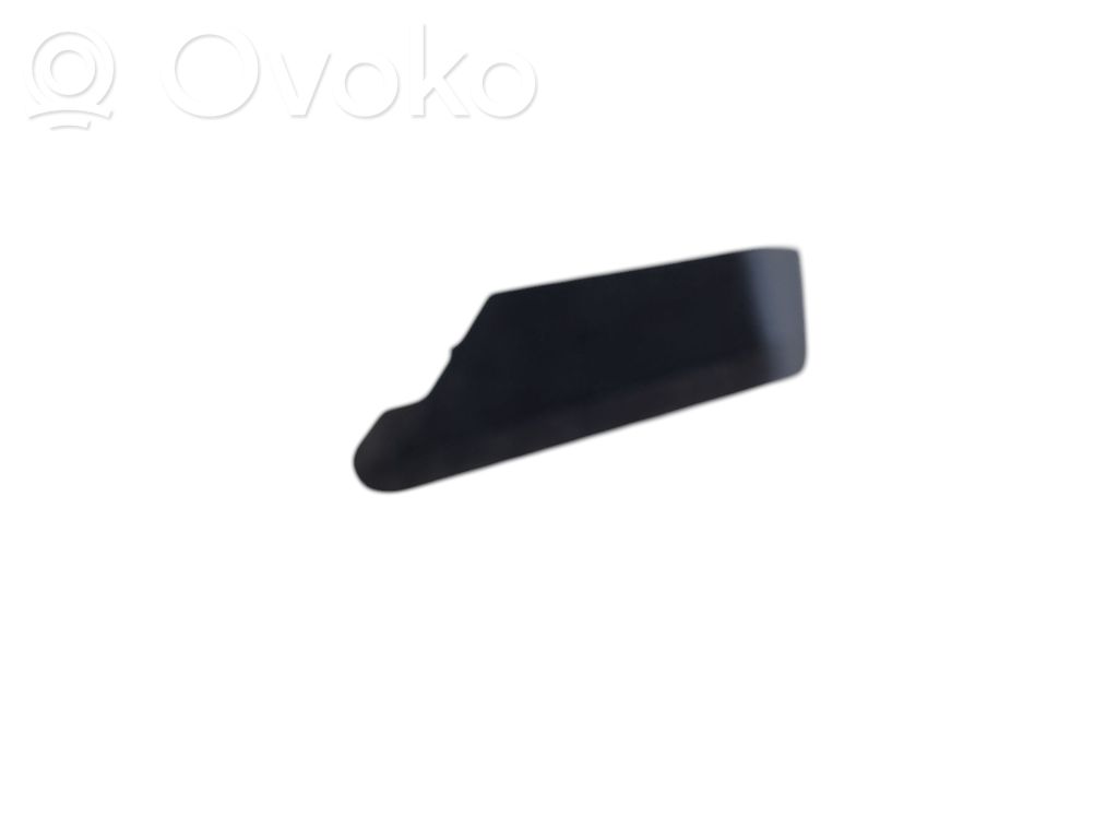 Dodge Challenger Other exterior part 
